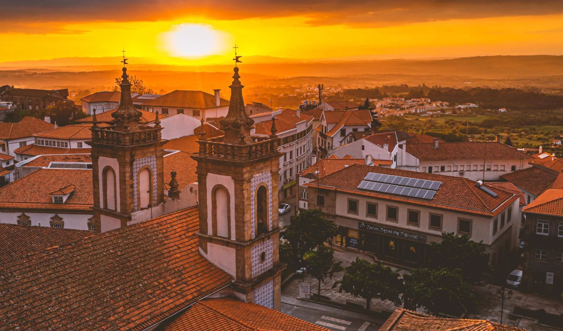 Gouveia Cursos Universidade