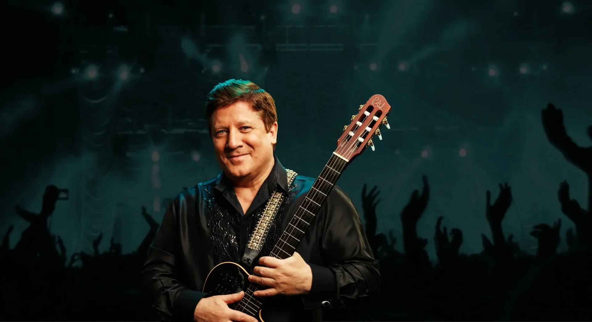 Herman José