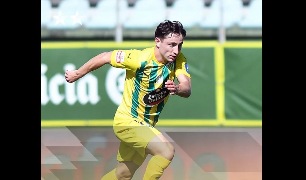 Hodge Cd Tondela