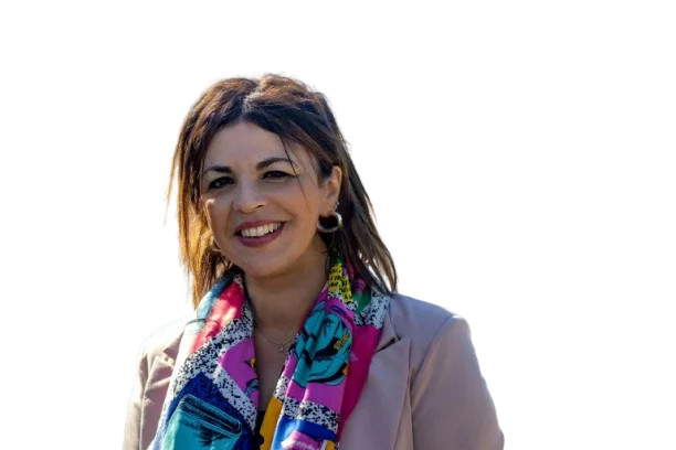 Joana Viveiro