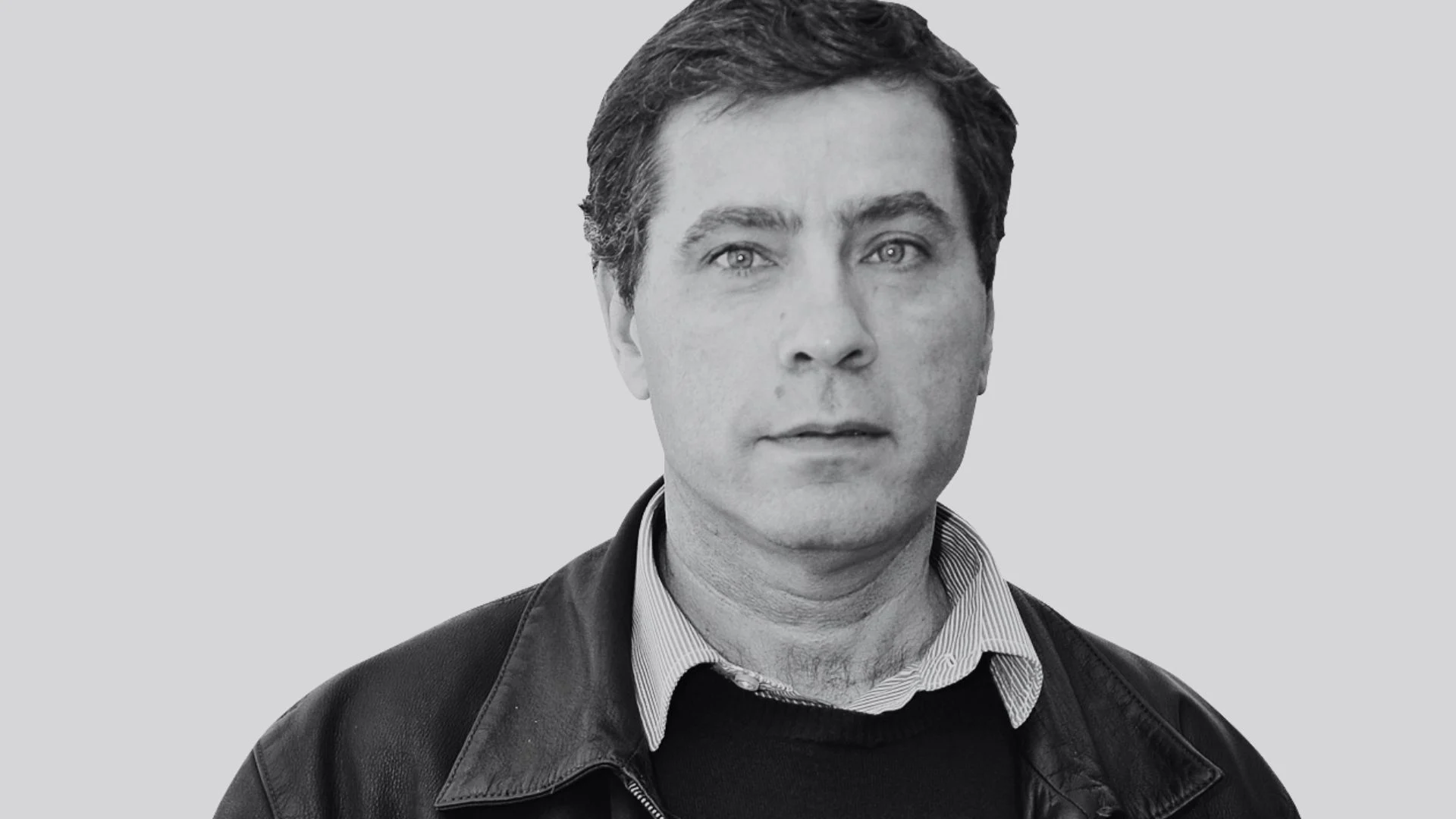 João Lourenço Santa Comba Dão 2