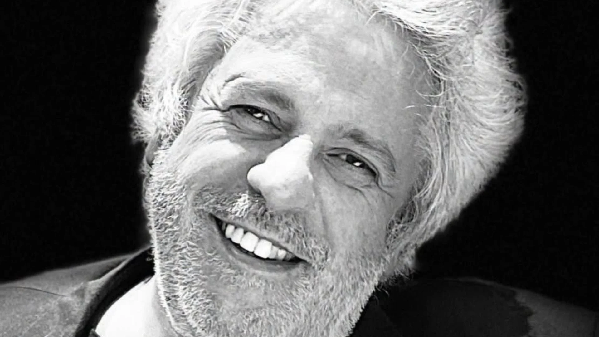 João Pedro Costa Upv Professor