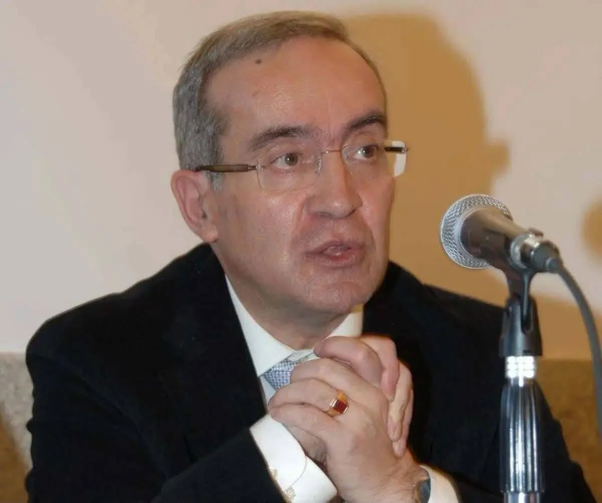 Joaquim Sarmento1 Ps