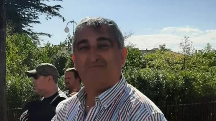 Manuel Dias