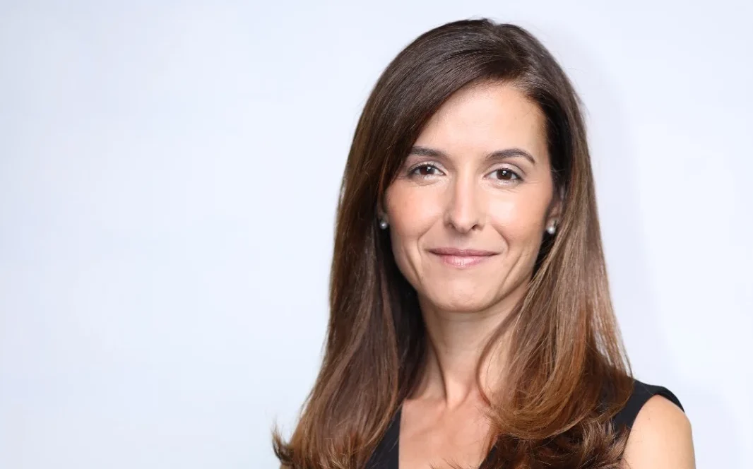 Marisa Louro