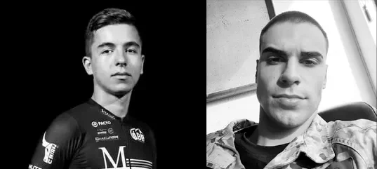 Militares A1