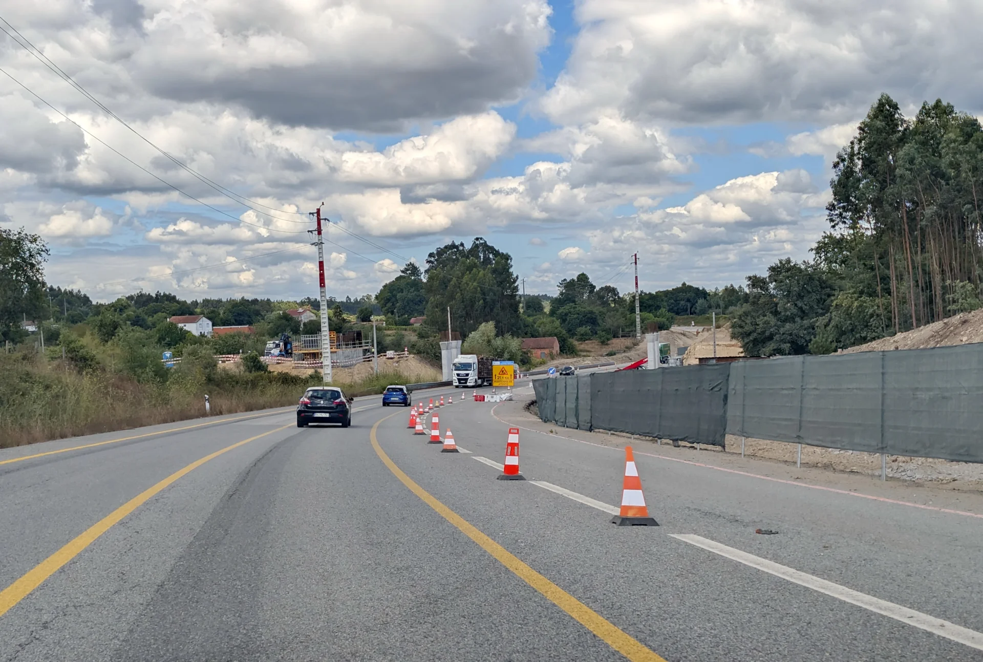Obras Ip3 2