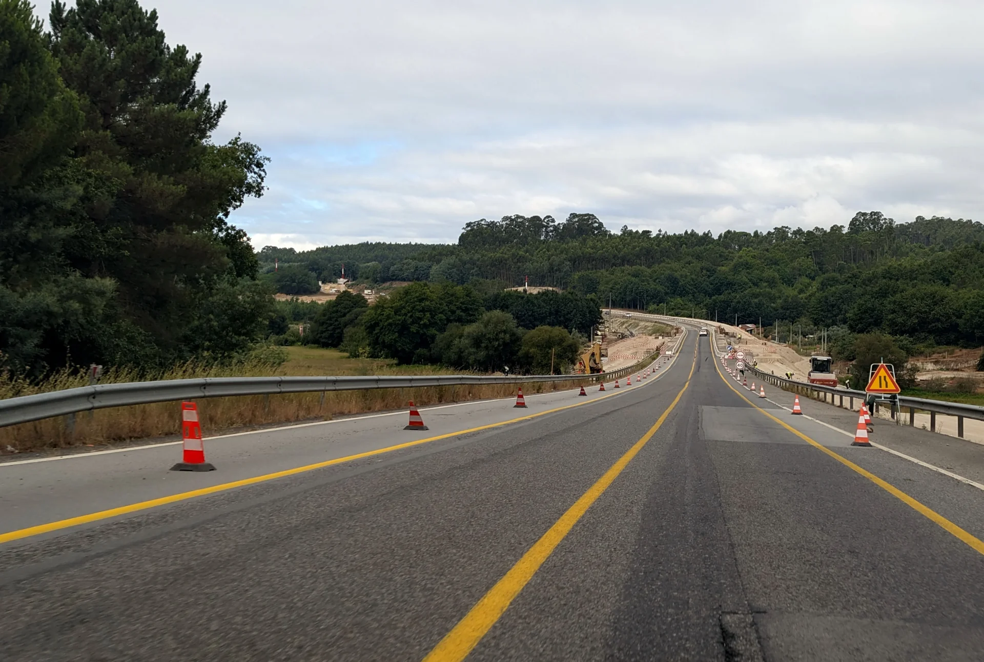 Obras Ip3 3