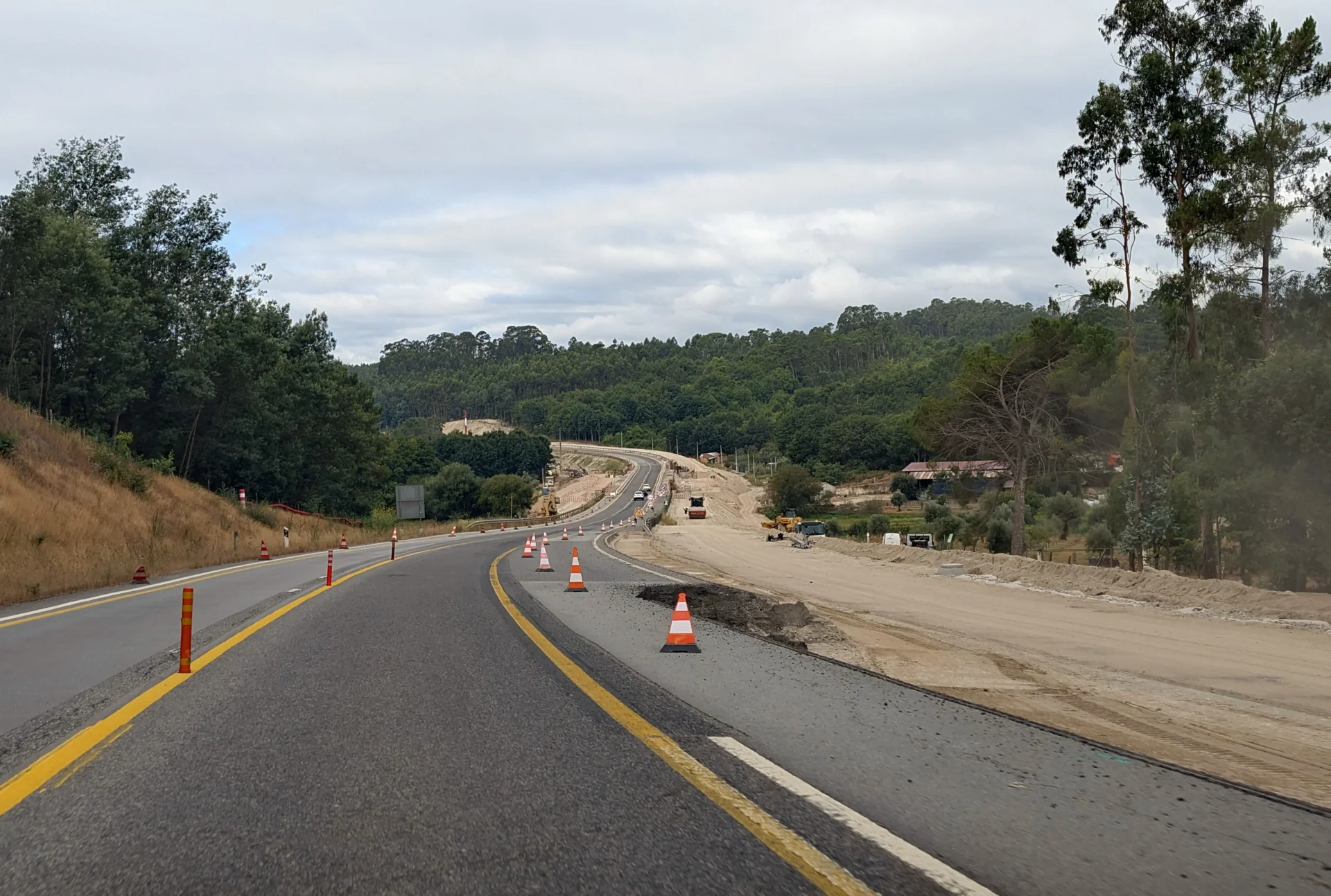 Obras Ip3 4