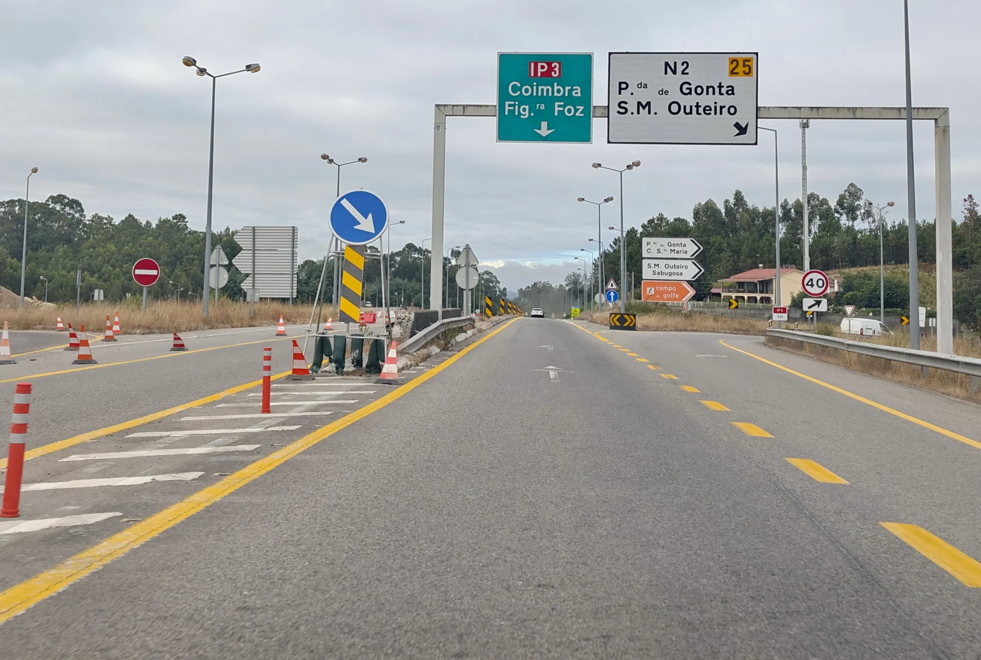 Obras Ip3 5