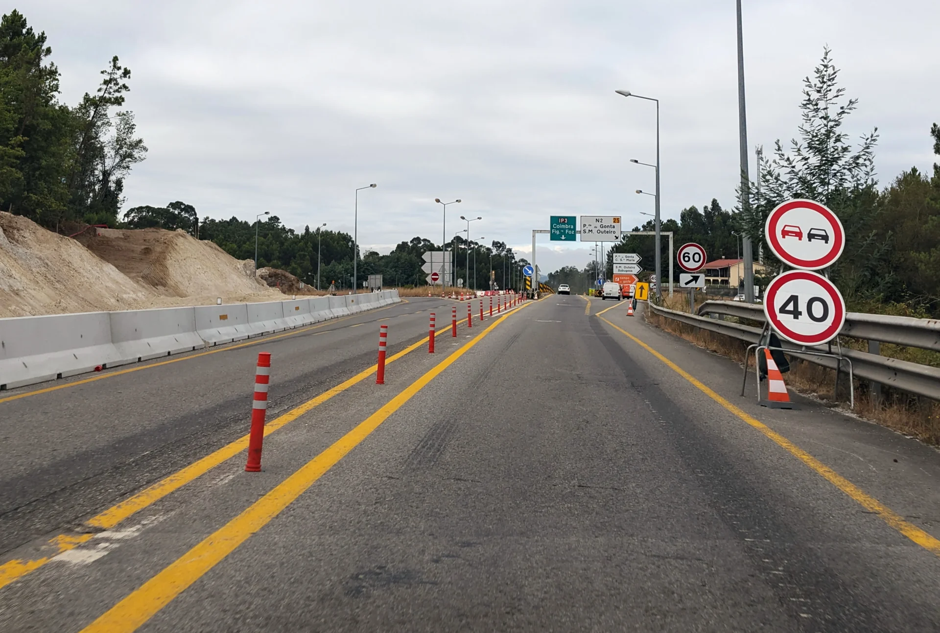 Obras Ip3 6