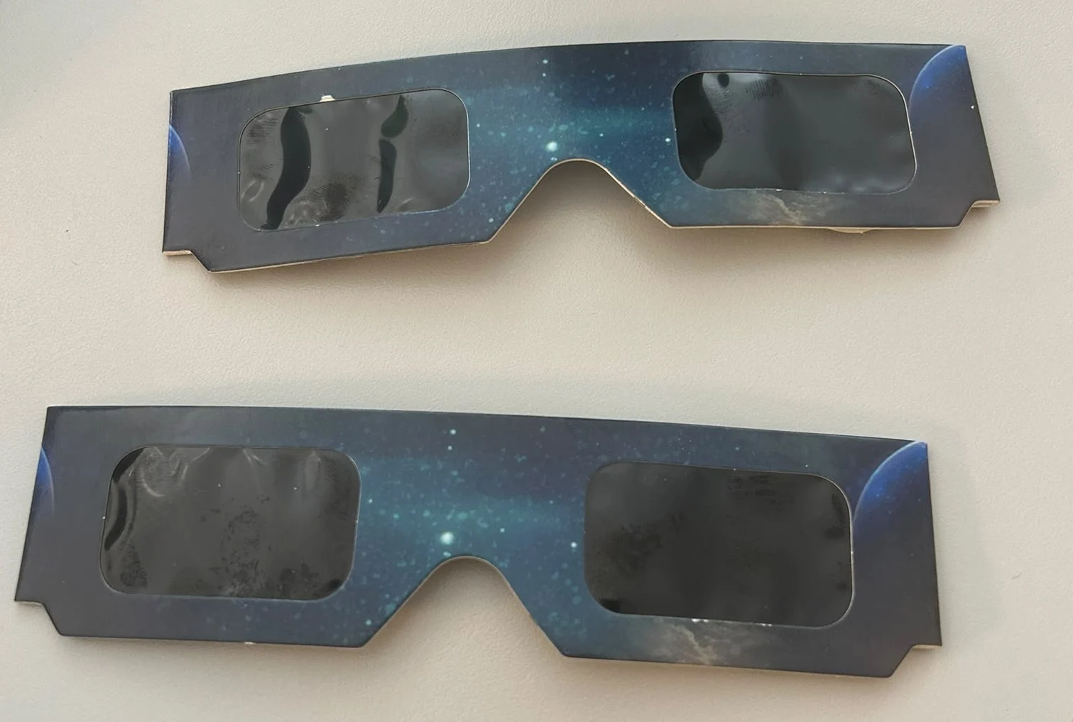 óculos Solar Eclipse