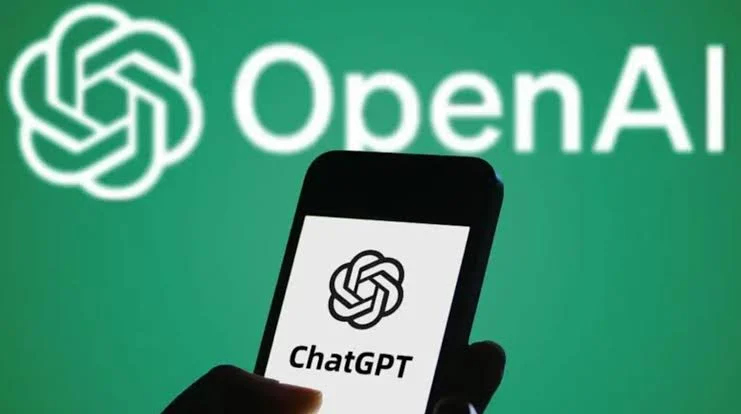 Open Ai Chat Gpt