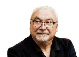 Paulo Lima