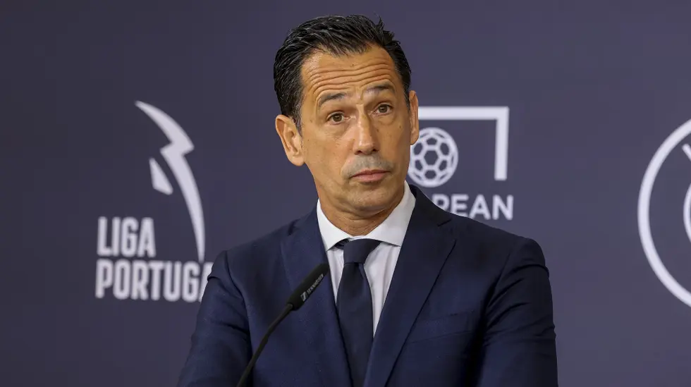 Pedro Proenca Net