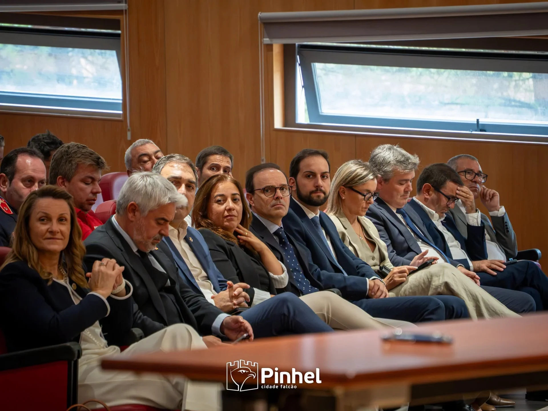 Pinhel Bv Ccdr Centro