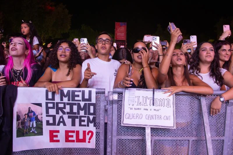 Foto: Rui da Cruz