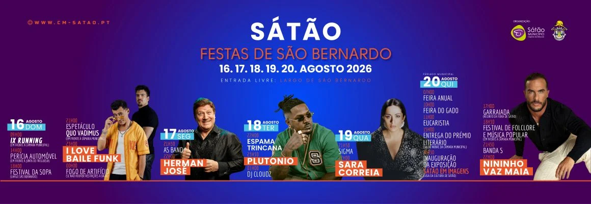 Pub Dv Festasatao 20260810
