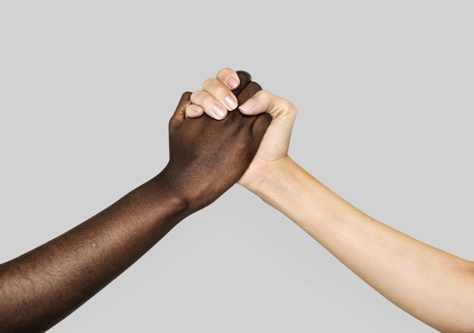 Racismo