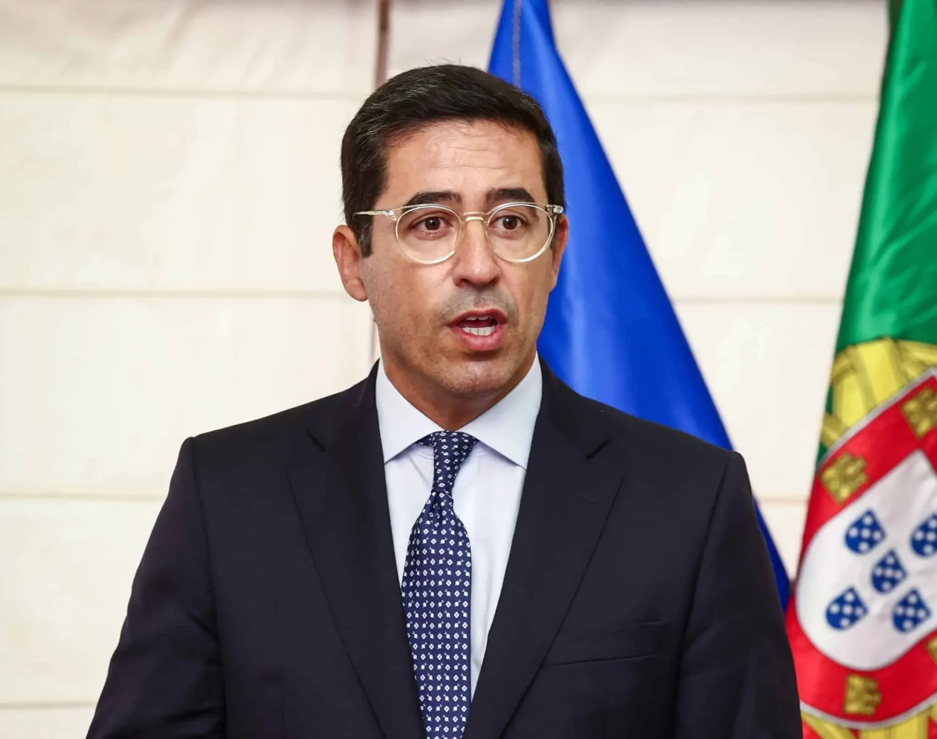 Rui Cristina Albufeira