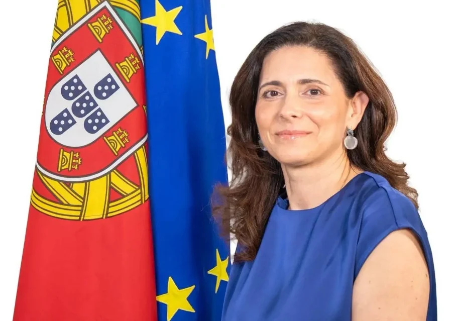 Sec Estado Da Juventude