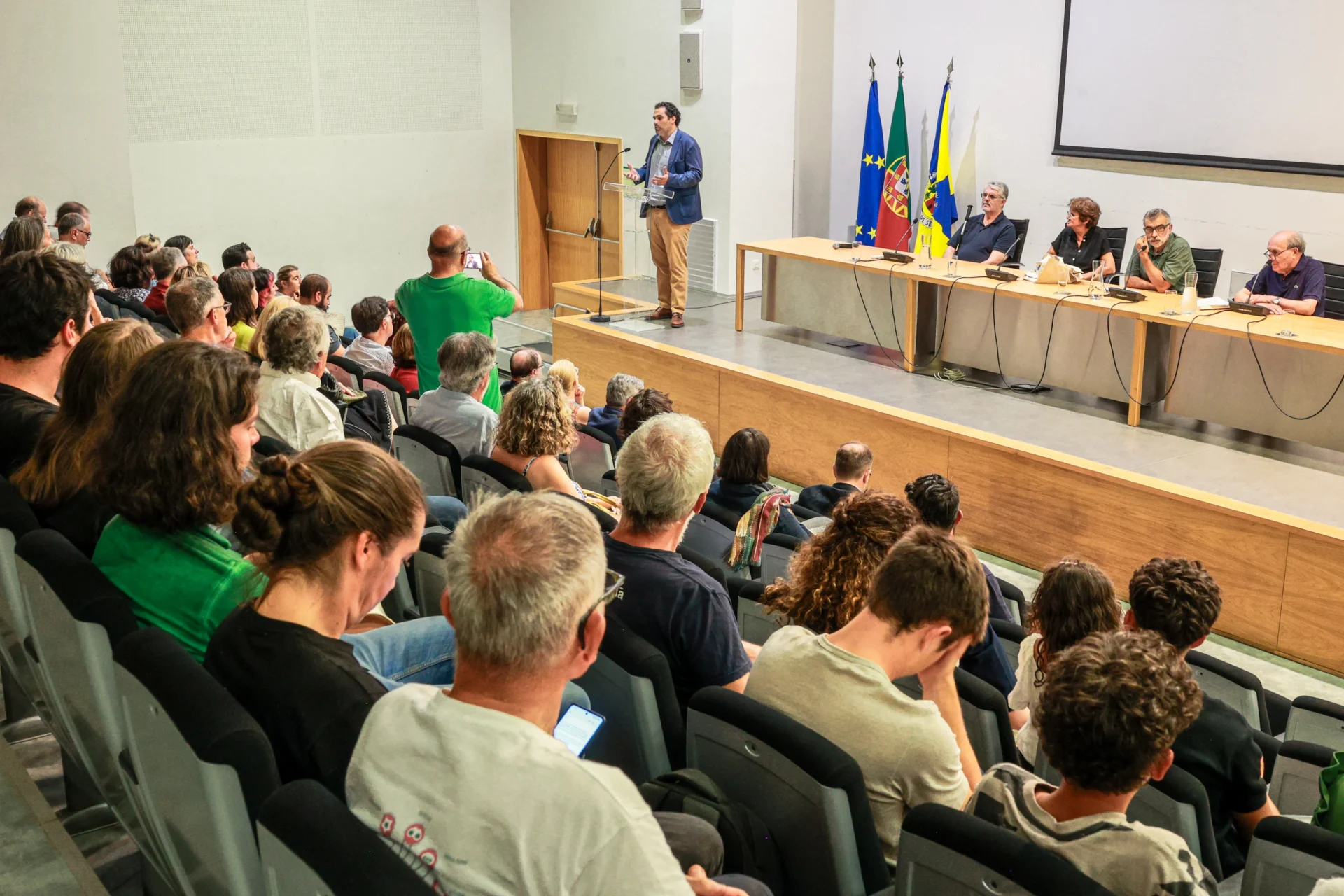 Seia Serra Da Estrela