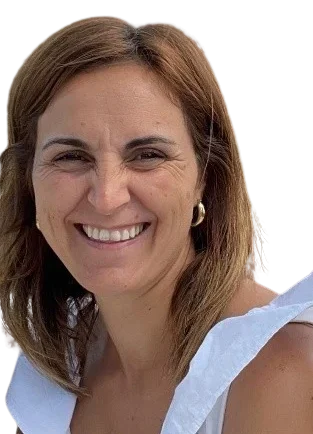 Sónia Silva Sousa