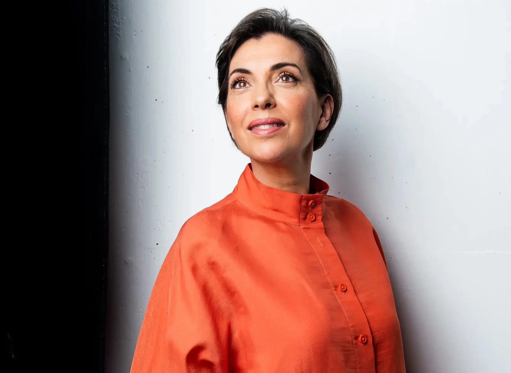 Teresa Salgueiro