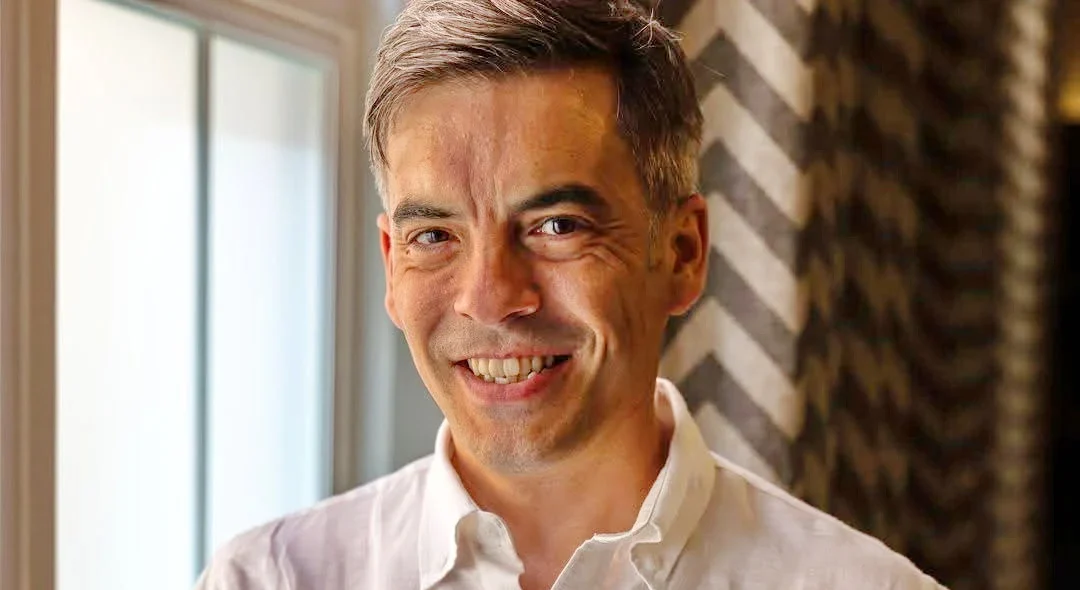 Tiago Macena