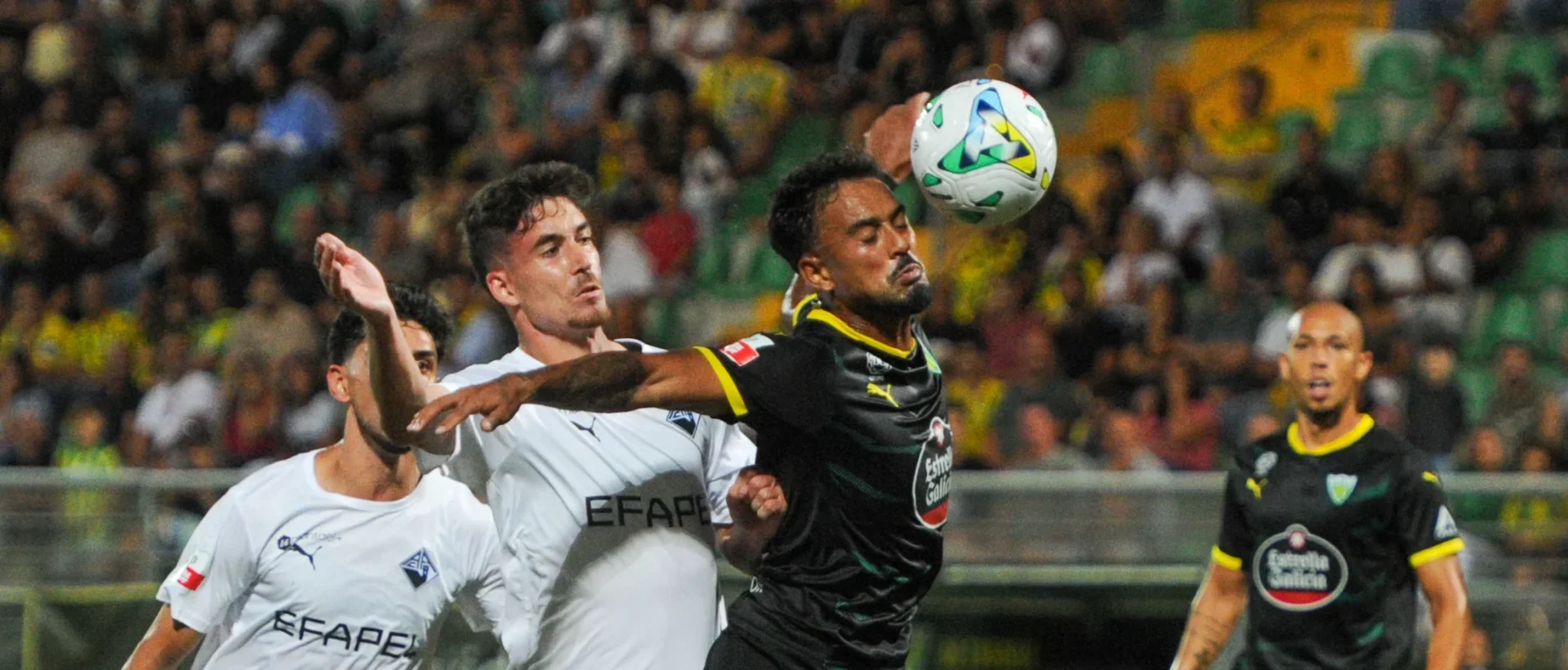 Tondela Academica1