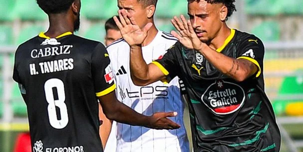 Tondela