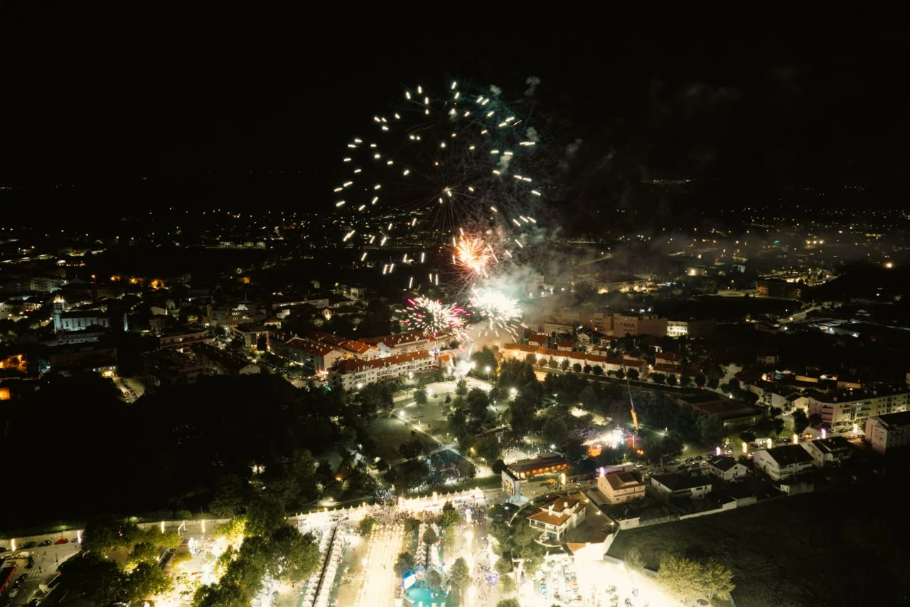 Abertura Ficton 2026 6