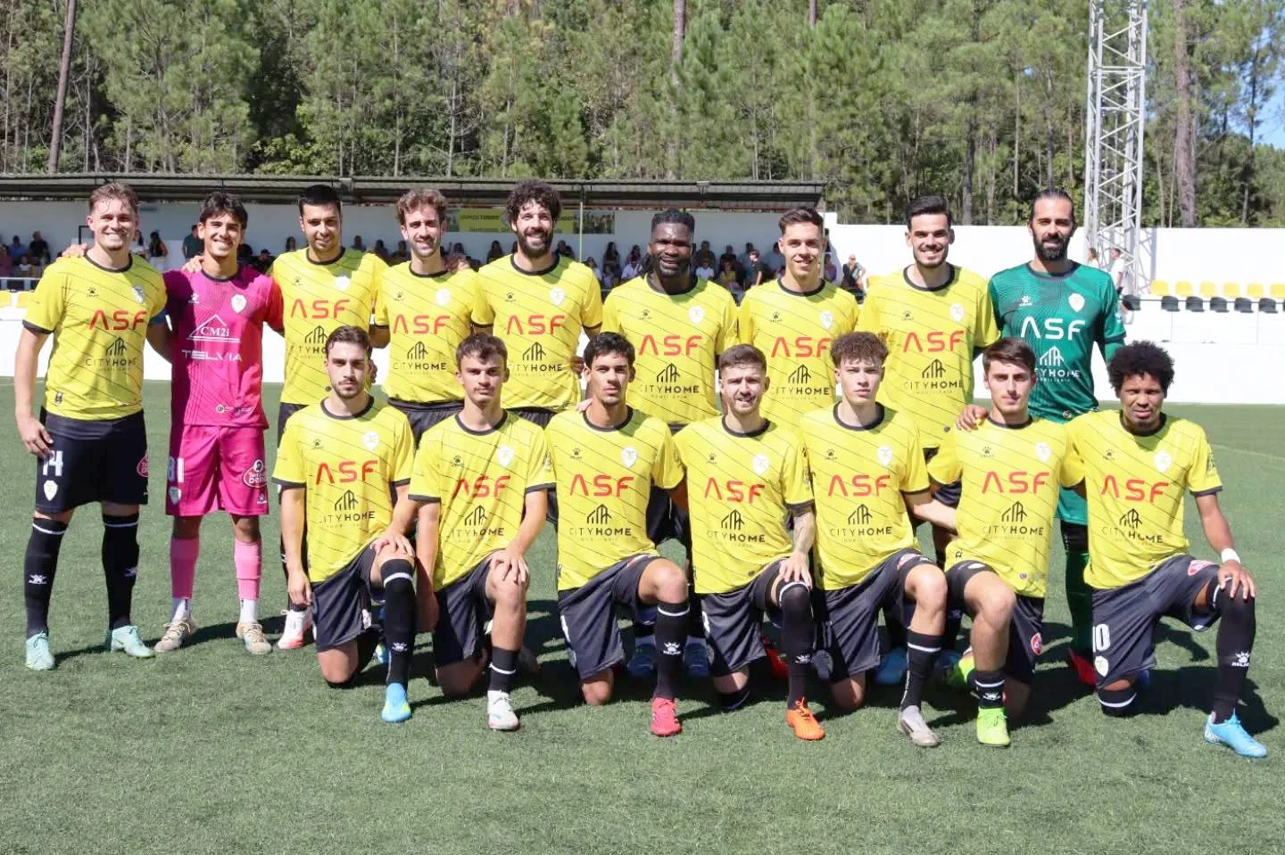 Af Viseu Cr Ferreira De Aves
