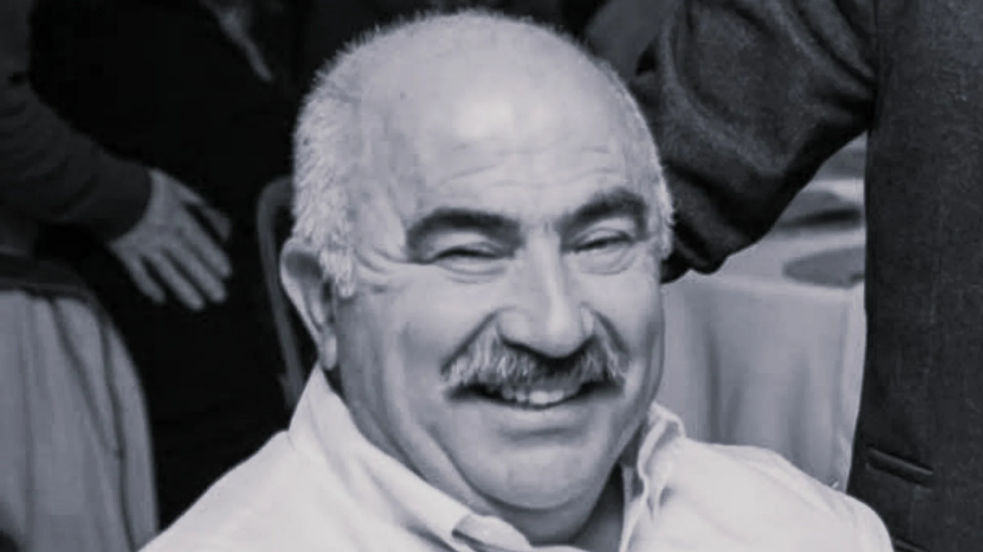 Alfredo Soares Tabua&ccedil;o