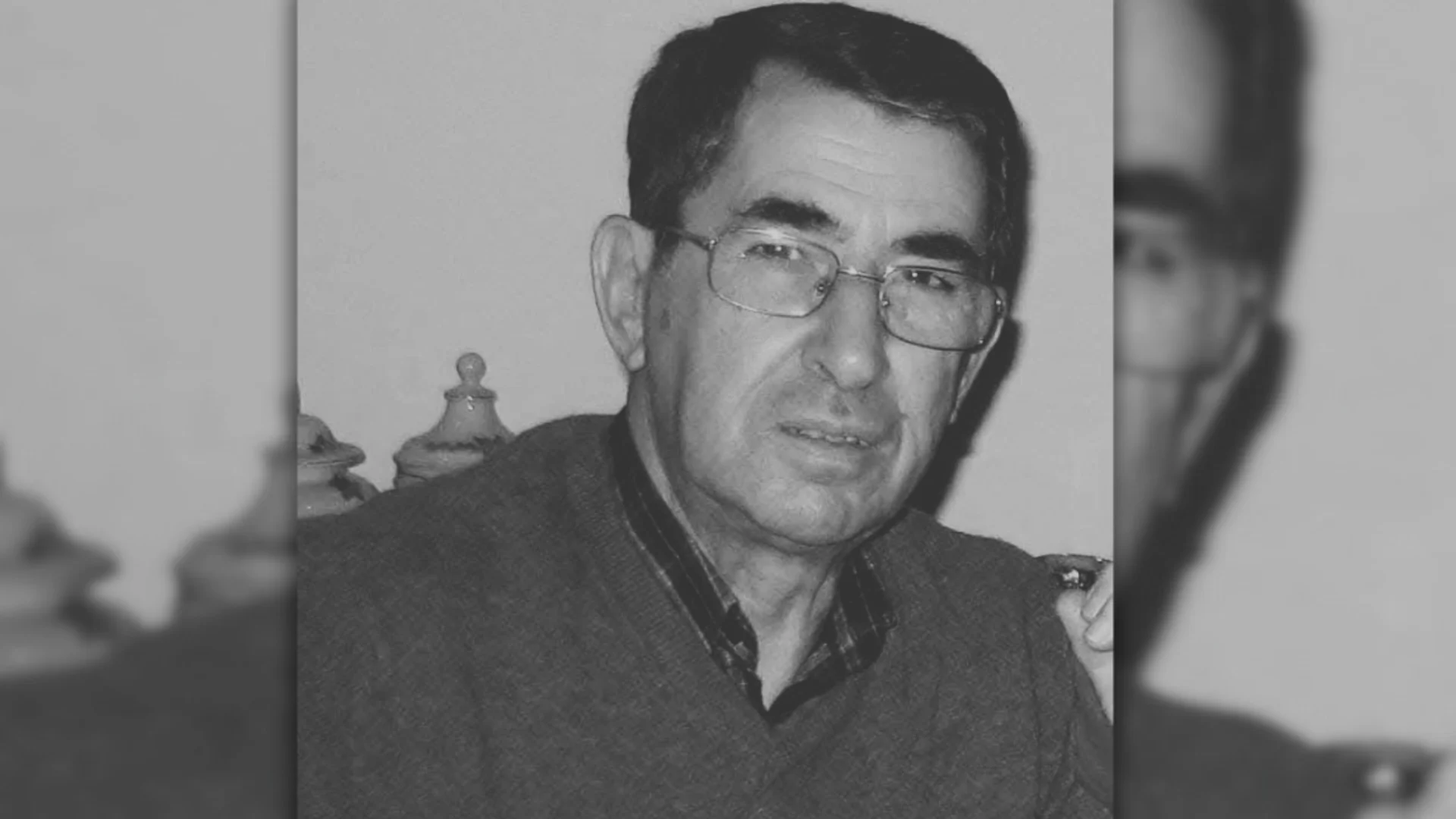António Tenreiro Da Cruz Tondela