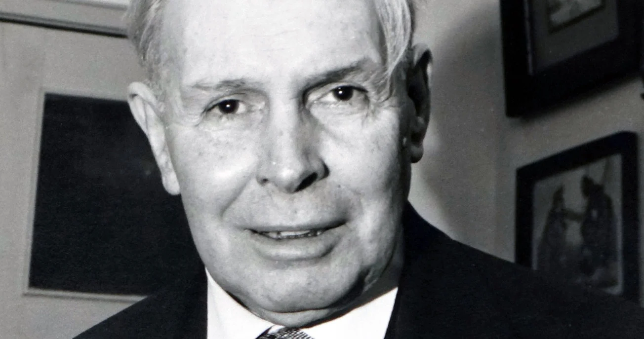 Aquilino Ribeiro