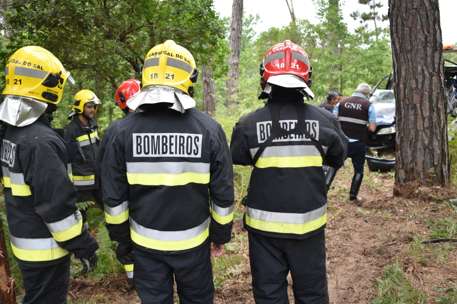 Bombeiros1