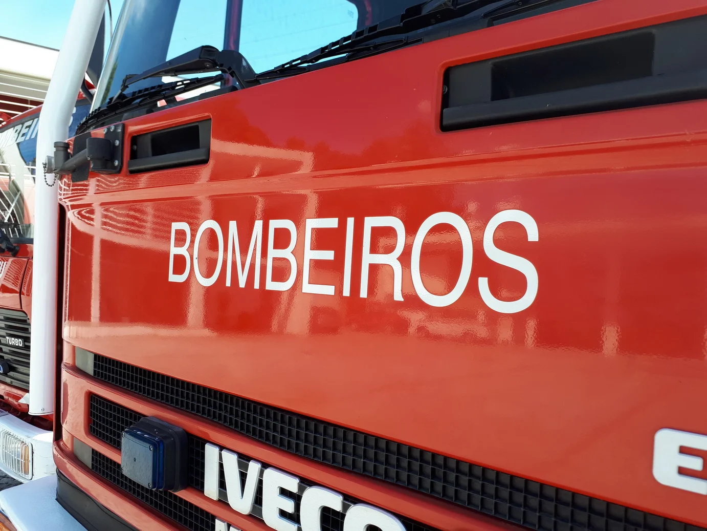 Bombeiros Resize