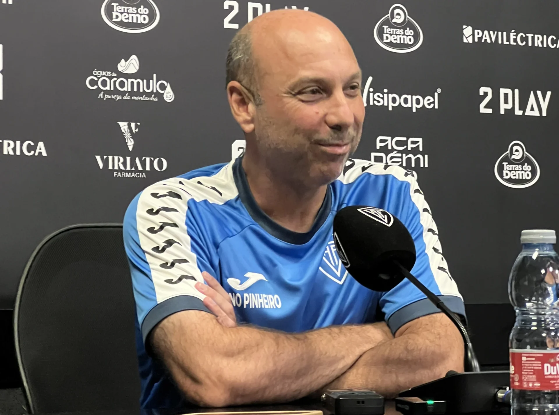 Bruno Pinheiro