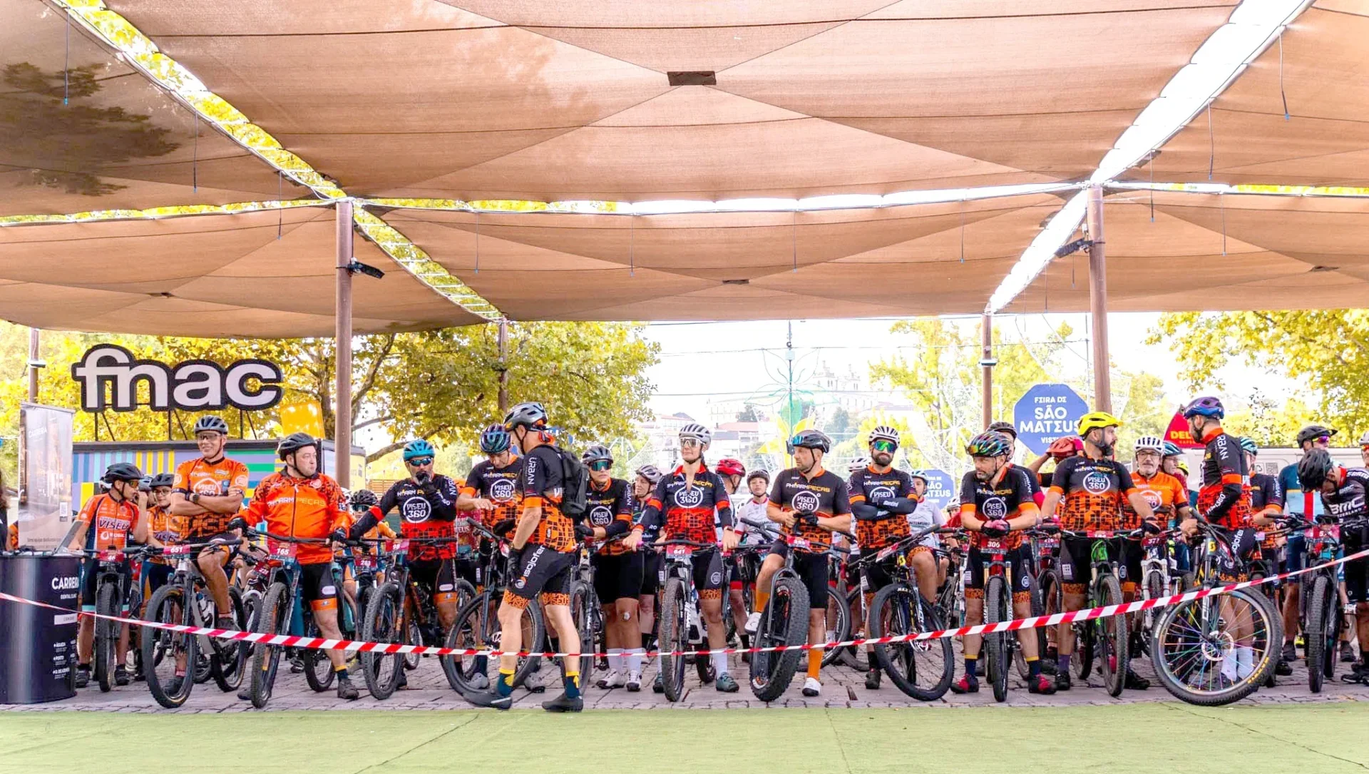Btt Feira Sao Mateus 7