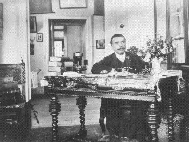 Candido De Figueiredo Tondela
