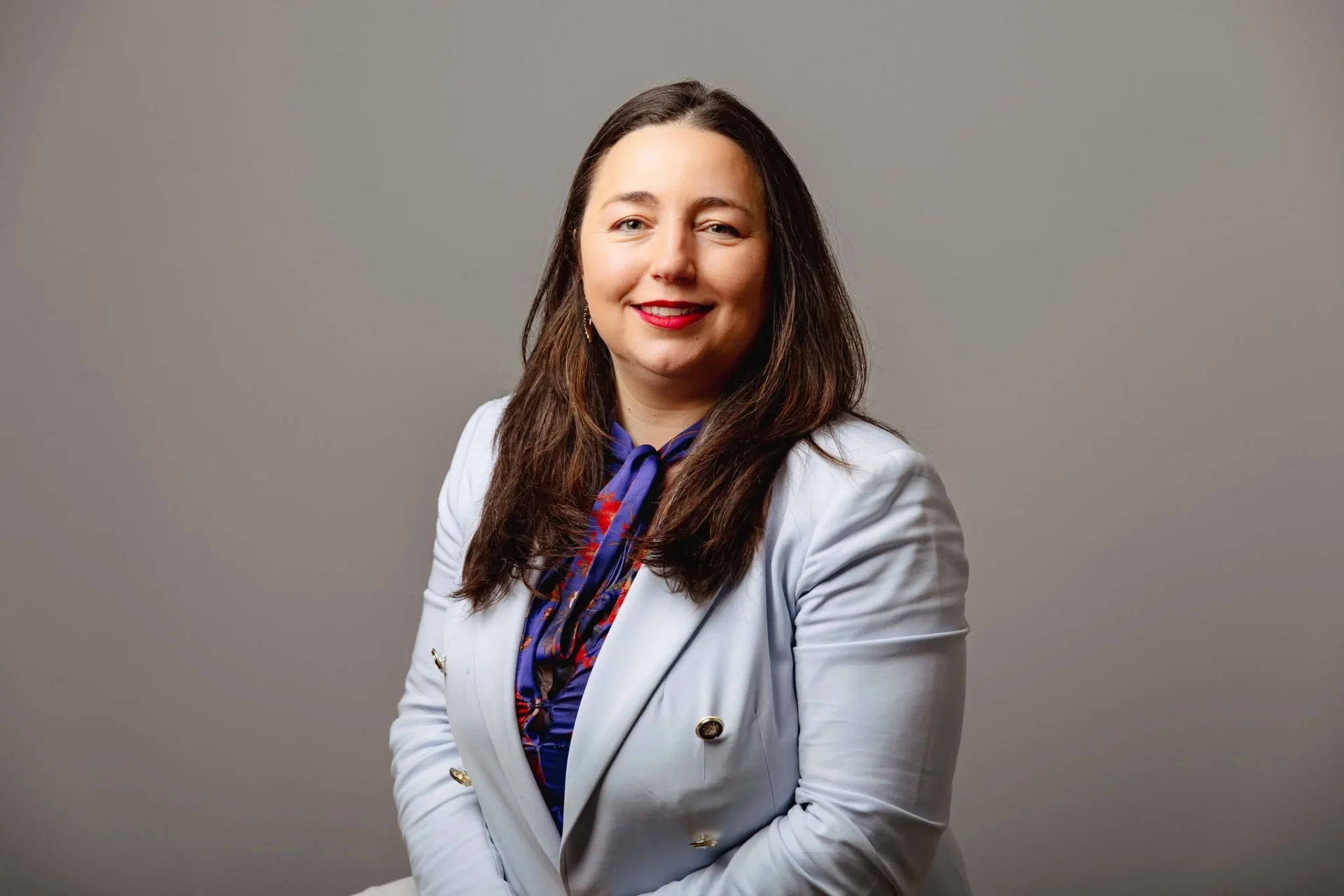 Catarina Meneses Ps Vouzela