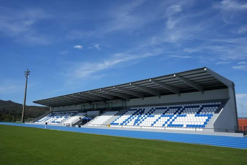 Cd Cinf&atilde;es Est&aacute;dio