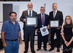 Confraria Grão Vasco Toronto1