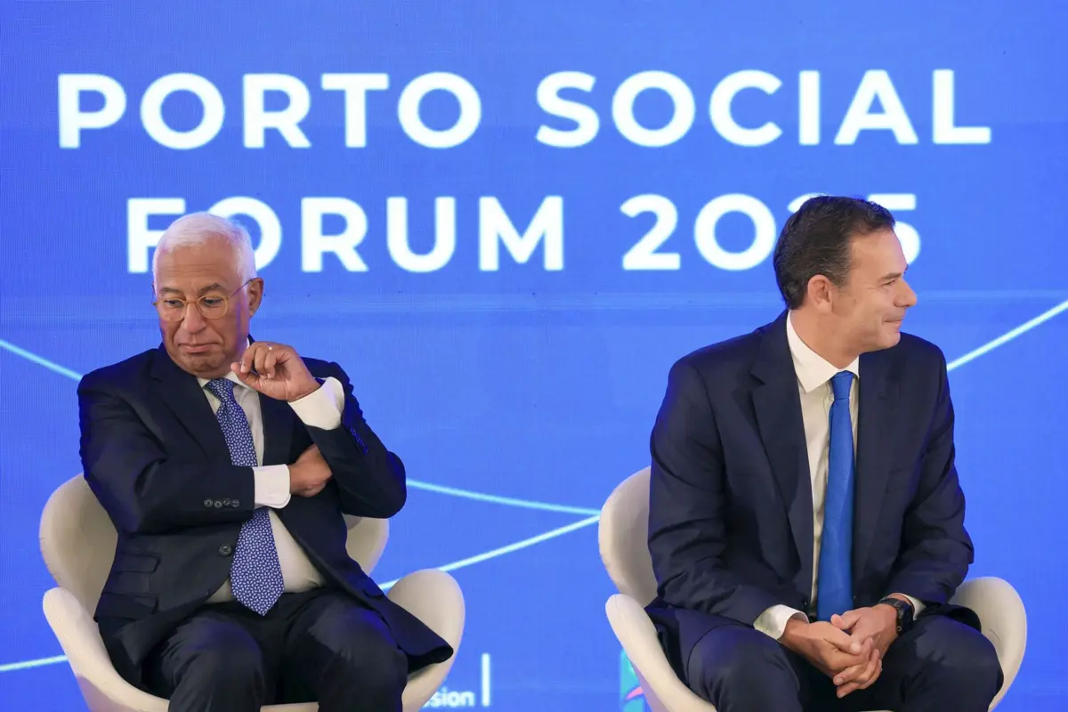 Costa E Montenegro