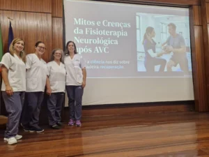 Dia Mundial Da Fisioterapia1