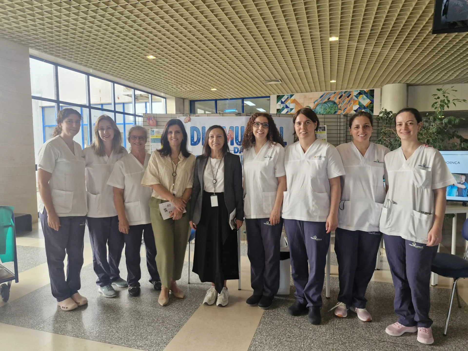 Dia Mundial Da Fisioterapia2