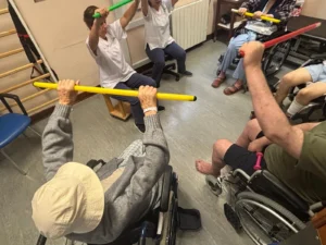 Dia Mundial Da Fisioterapia3