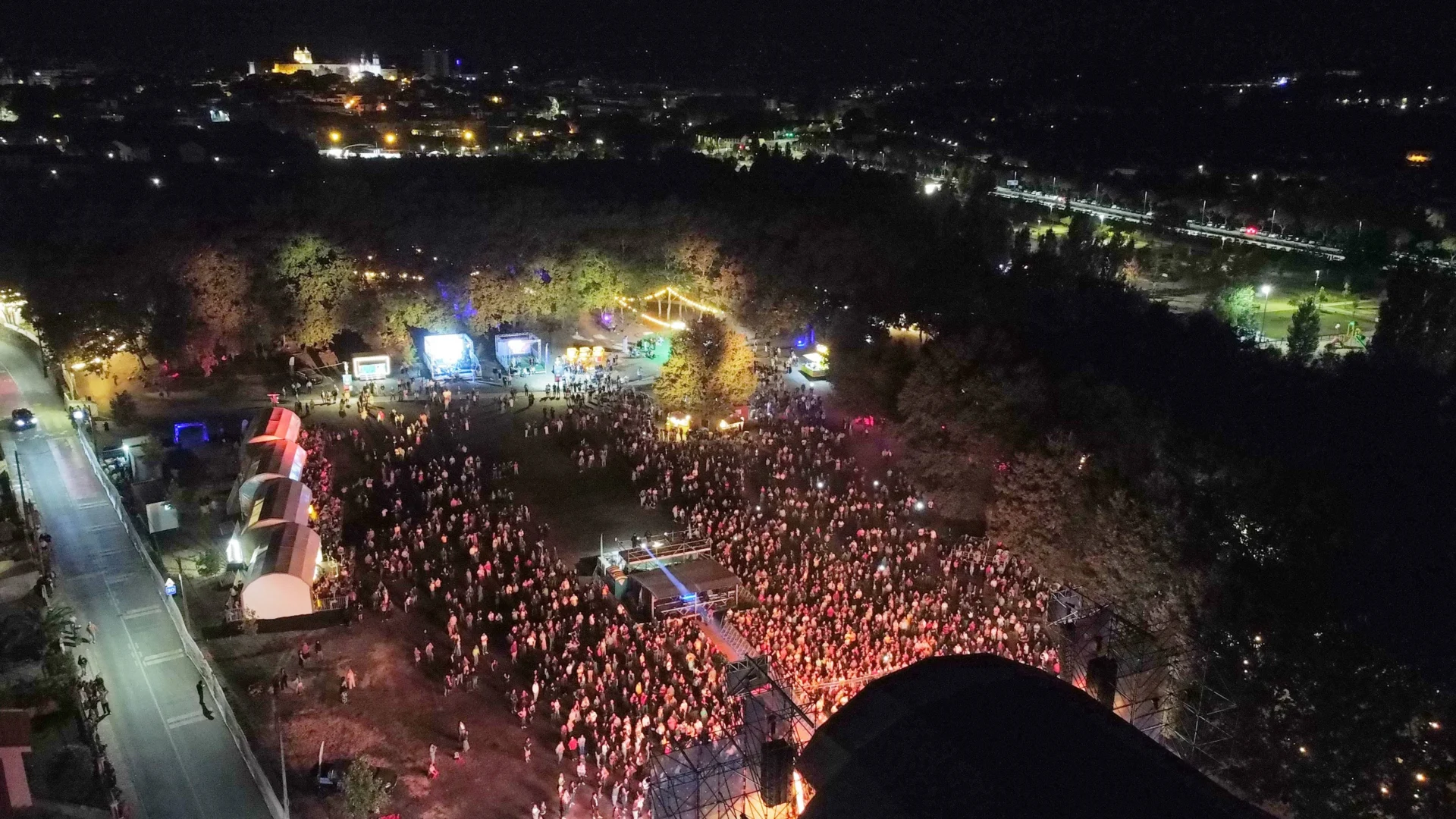Dji Fly 20260920 004034 983 1789861339254 Photo Optimized 1
