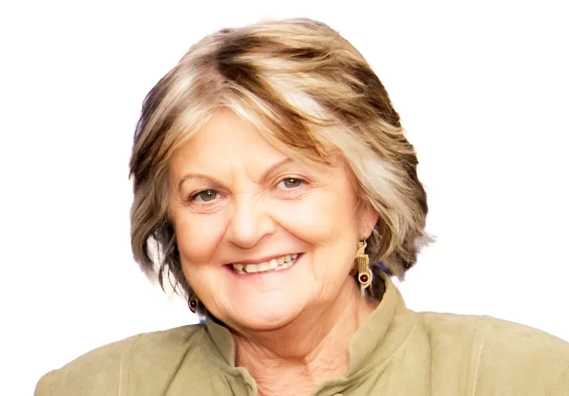 Elisa Ferreira